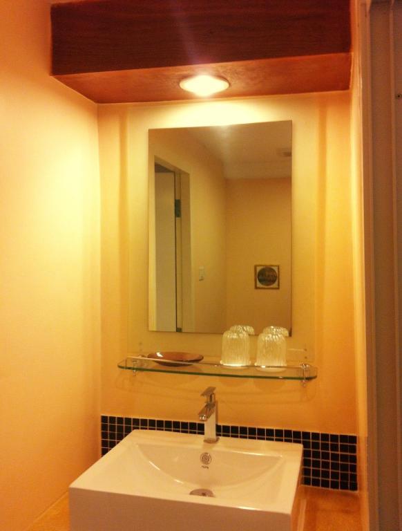 بانكوك Bh Business Hotel الغرفة الصورة