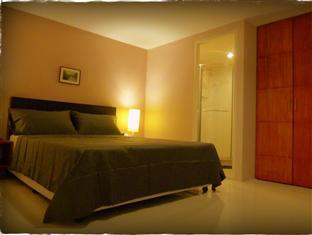 بانكوك Bh Business Hotel المظهر الخارجي الصورة